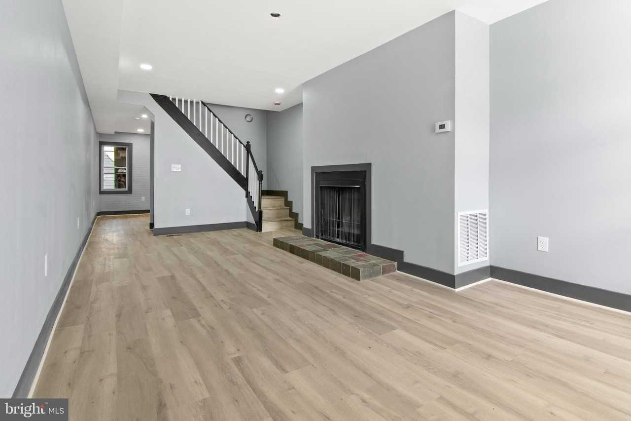 808 E Fort Ave - Photo 7 of 28