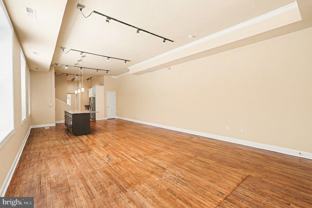 338 N Charles St - Photo 1 of 1