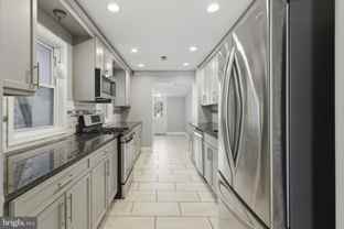 513 Scott St - Photo 1 of 1