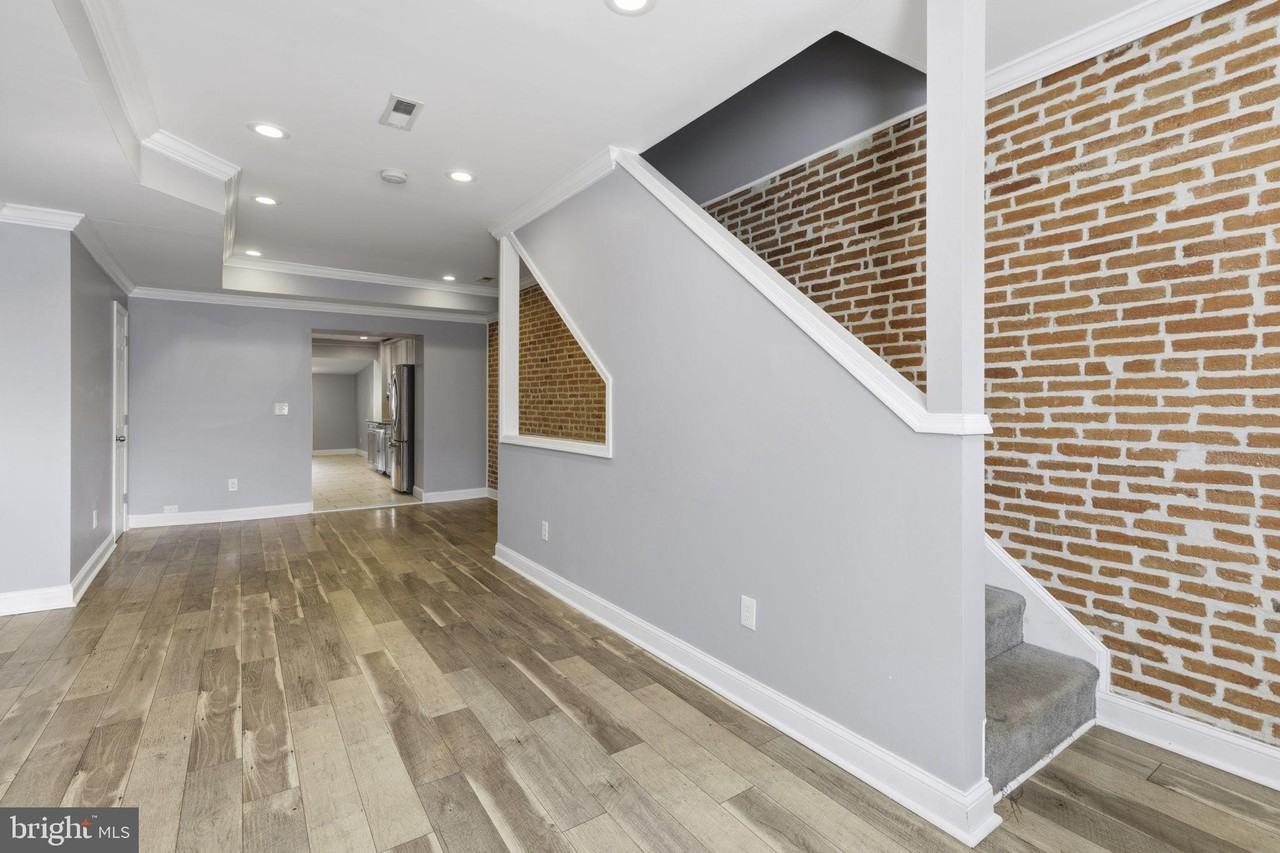 513 Scott St - Photo 2 of 14