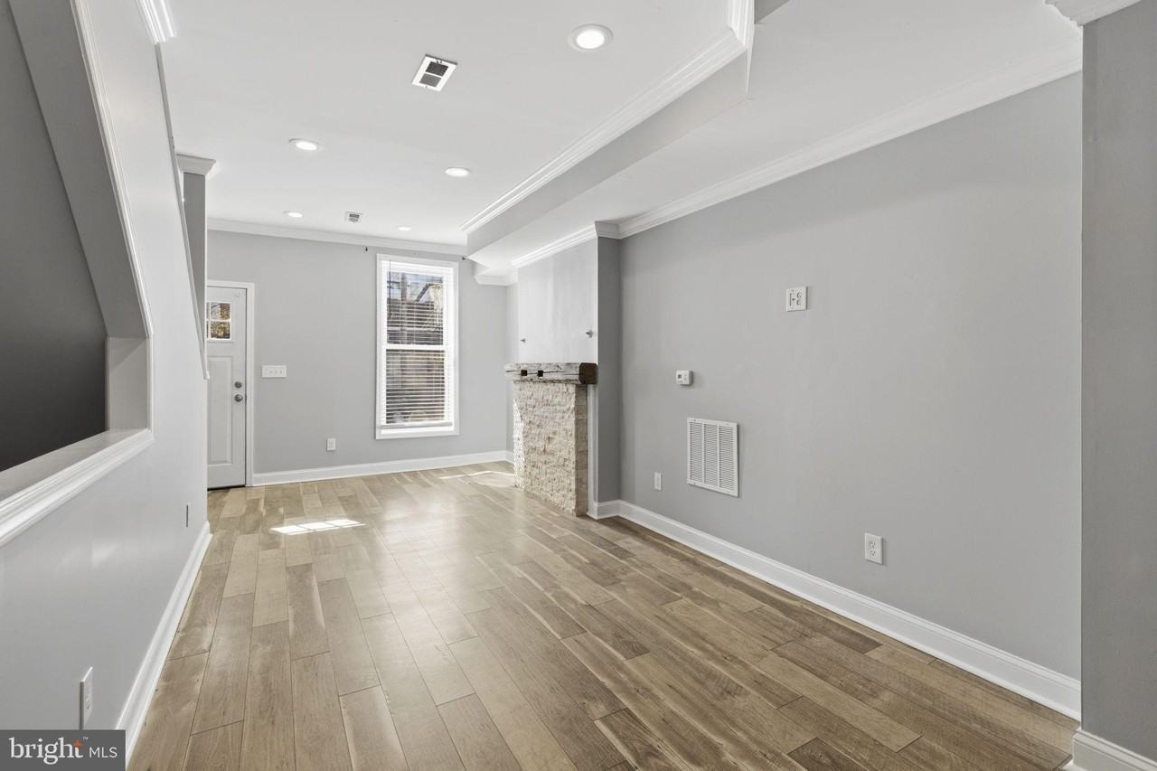 513 Scott St - Photo 3 of 14