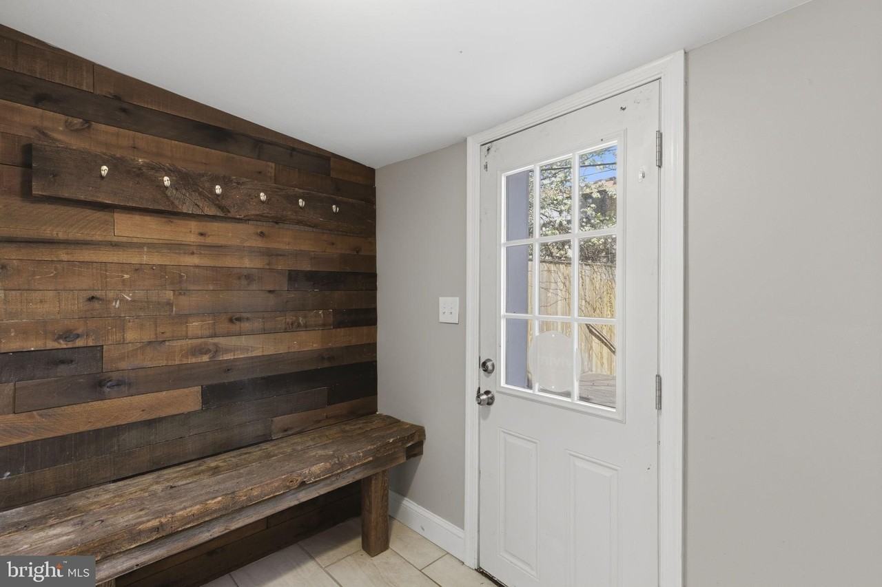 513 Scott St - Photo 6 of 14