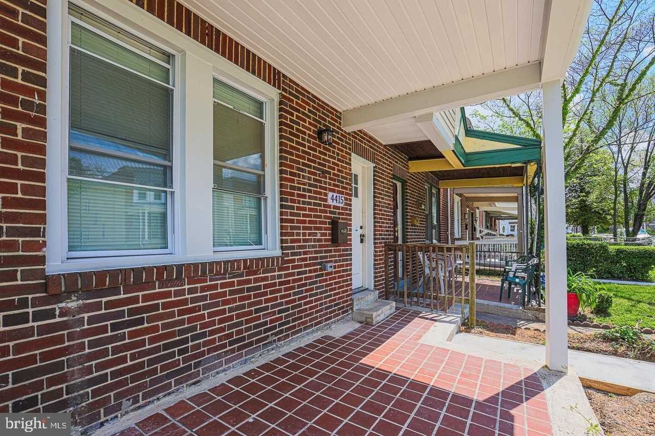 4415 Old York Rd - Photo 2 of 19