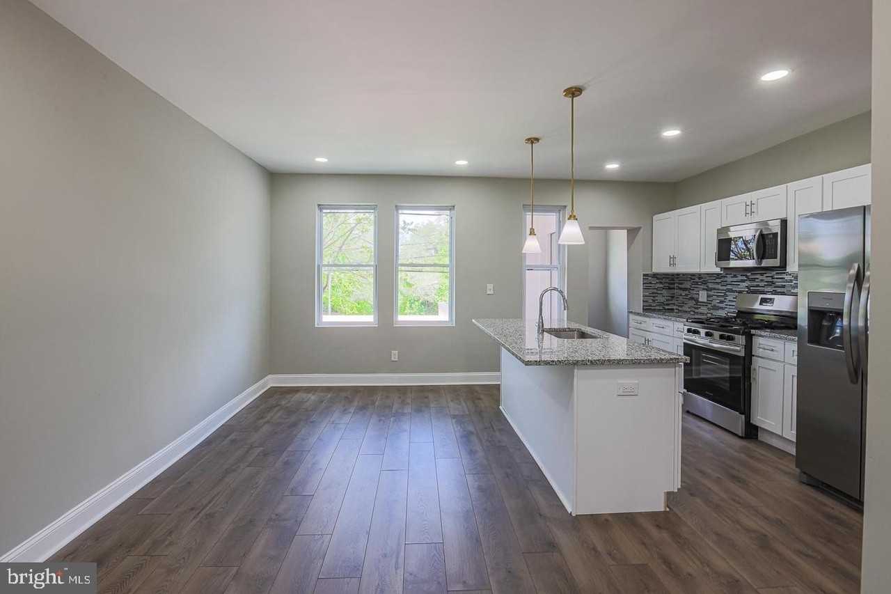 4415 Old York Rd - Photo 6 of 19