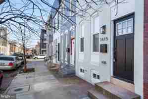 featured image of 1415 E Lanvale St