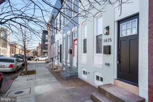 1415 E Lanvale St - Photo 1 of 1