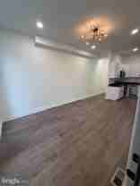 2028 Druid Hill Ave #1 - Photo 1 of 1