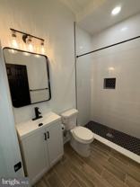 2028 Druid Hill Ave #1 - Photo 1 of 1