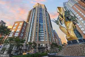 featured image of 675 President St #1501
