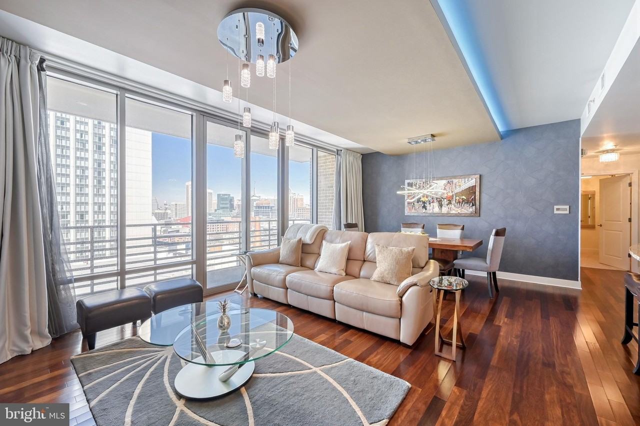 675 President St Unit 1501 - Photo 2 of 43