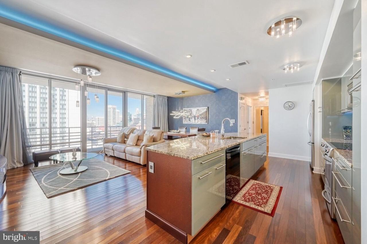 675 President St Unit 1501 - Photo 3 of 43