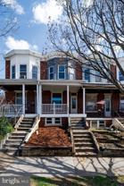 4119 Falls Rd - Photo 1 of 1