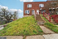 800 Stoll St - Photo 1 of 1