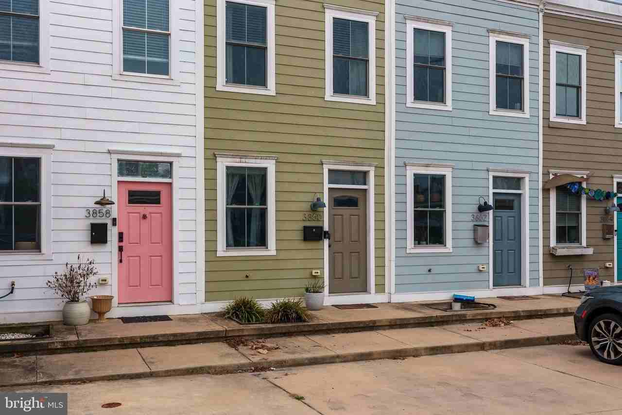 3860 Quarry Ave - Photo 3 of 41