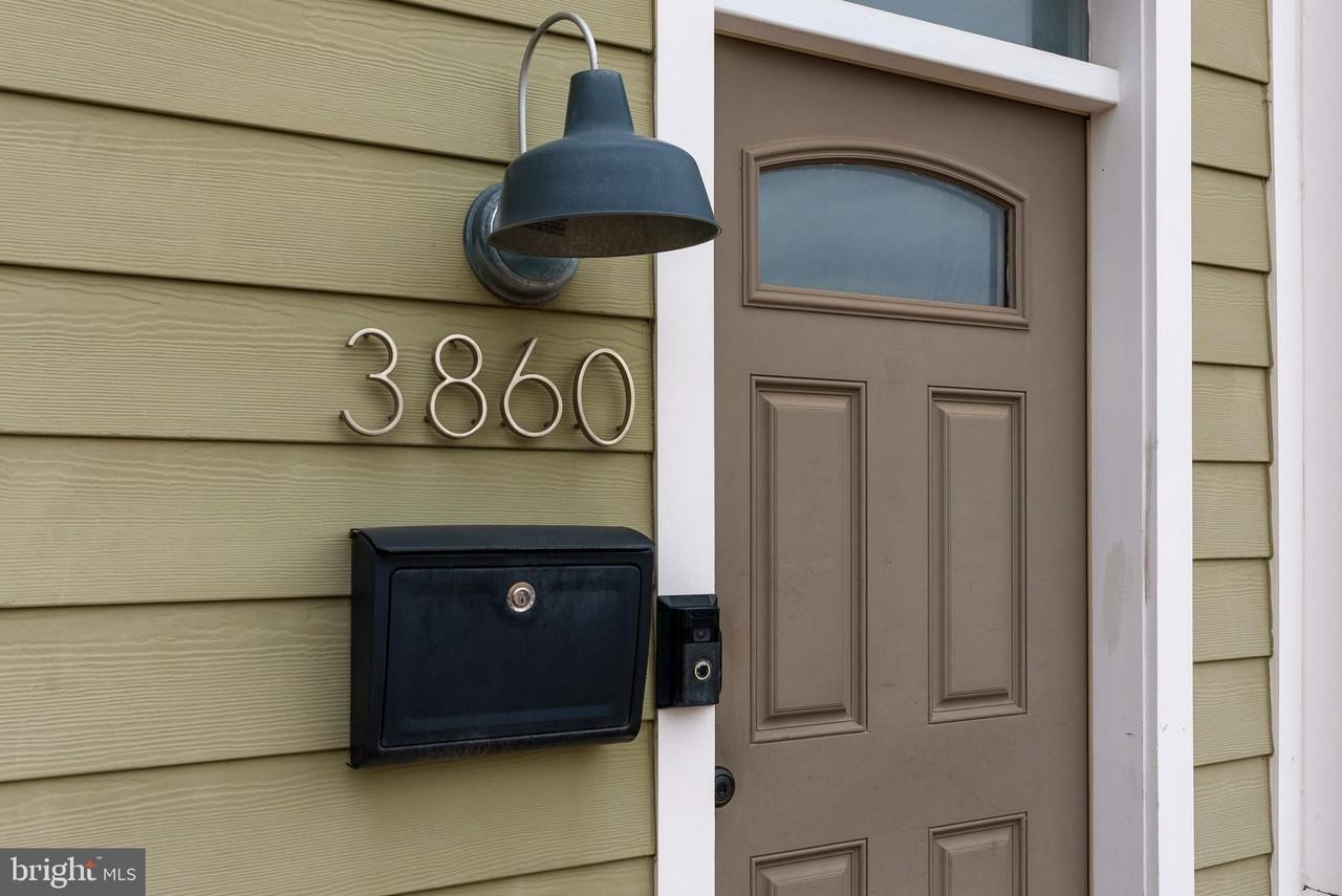 3860 Quarry Ave - Photo 5 of 41