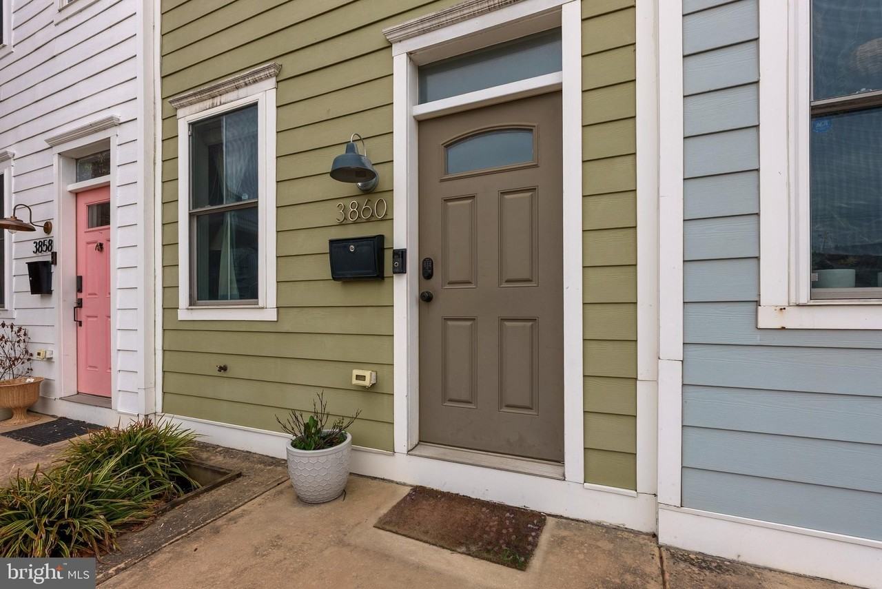 3860 Quarry Ave - Photo 6 of 41