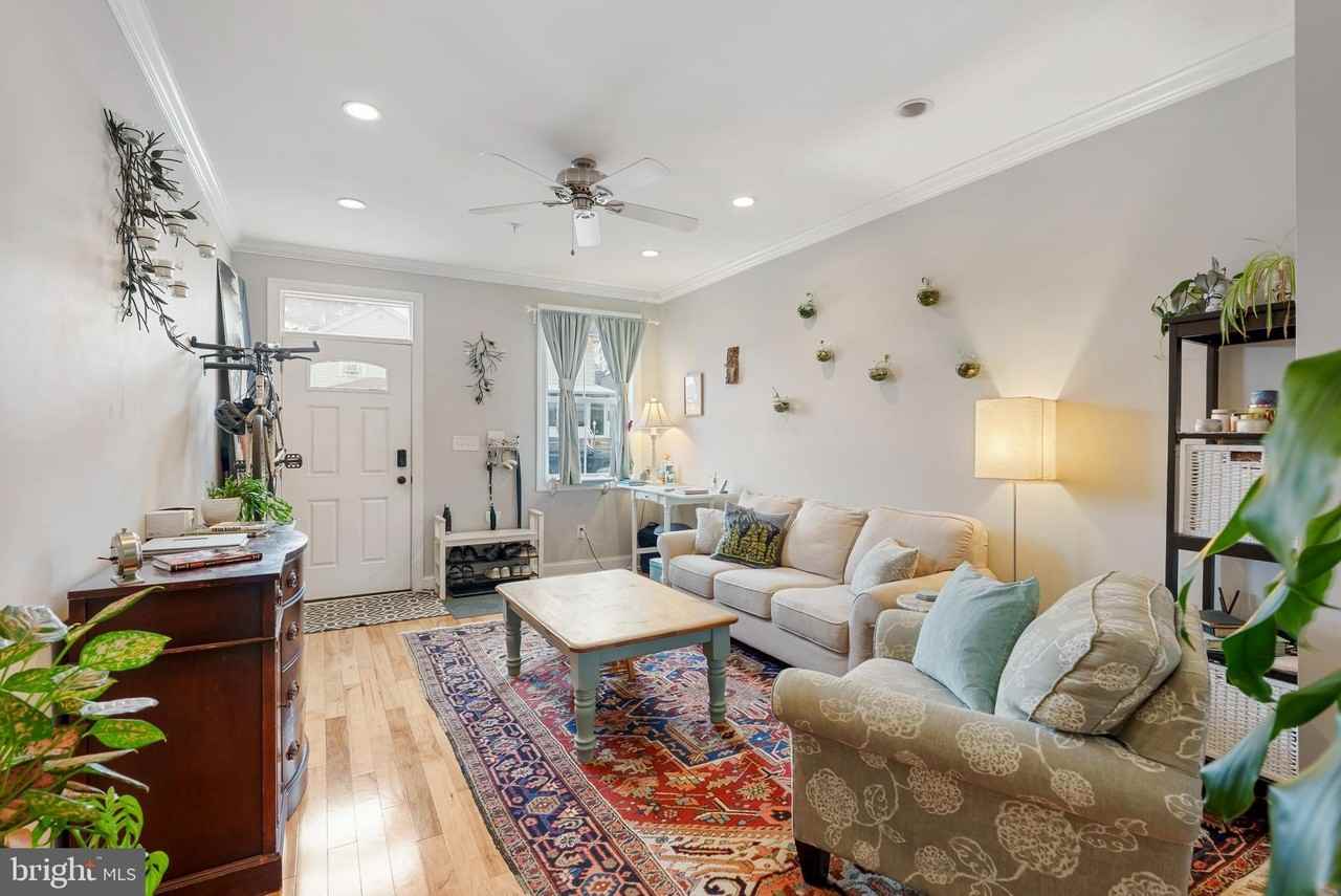 3860 Quarry Ave - Photo 7 of 41