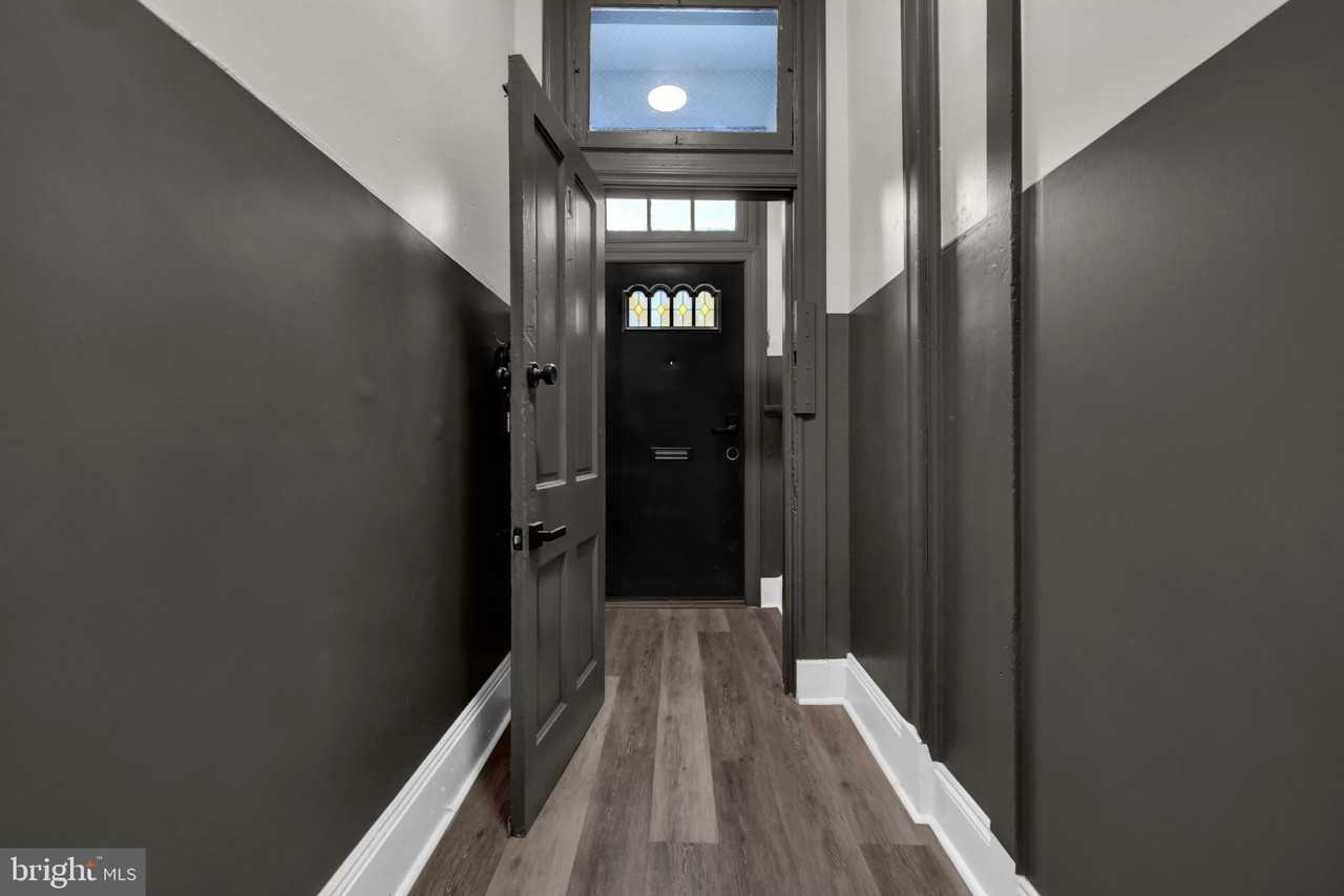 1725 Hollins St #3 - Photo 2 of 14