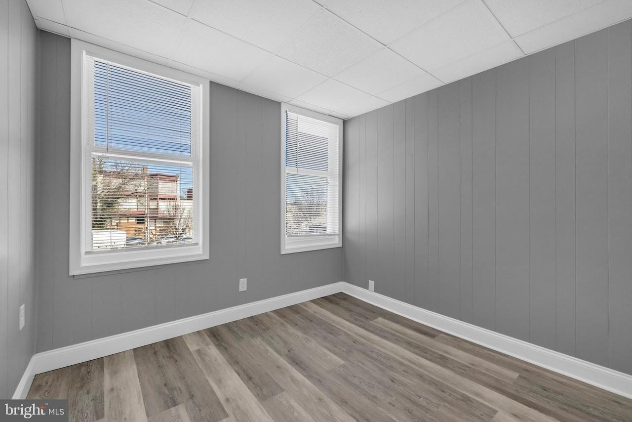 1725 Hollins St #3 - Photo 5 of 14