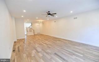 featured image of 1227 Washington Blvd