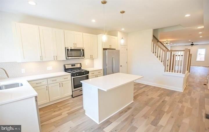 1227 Washington Blvd - Photo 3 of 17