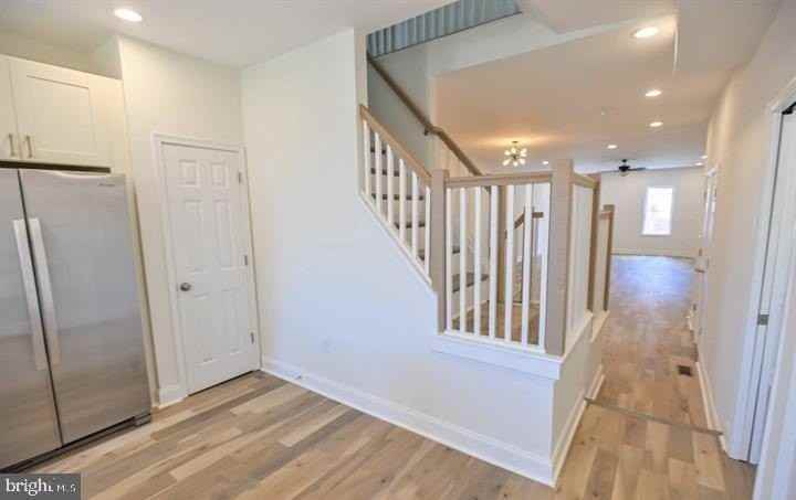 1227 Washington Blvd - Photo 4 of 17