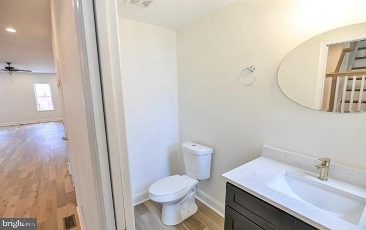 1227 Washington Blvd - Photo 5 of 17