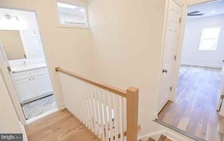 1227 Washington Blvd - Photo 6 of 17