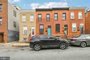 503 S Bouldin St - Photo 1 of 1