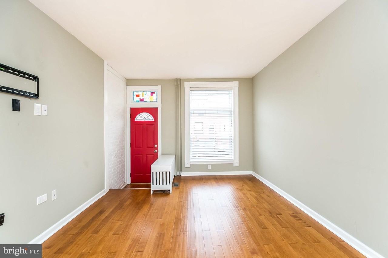 1315 Webster St - Photo 4 of 29