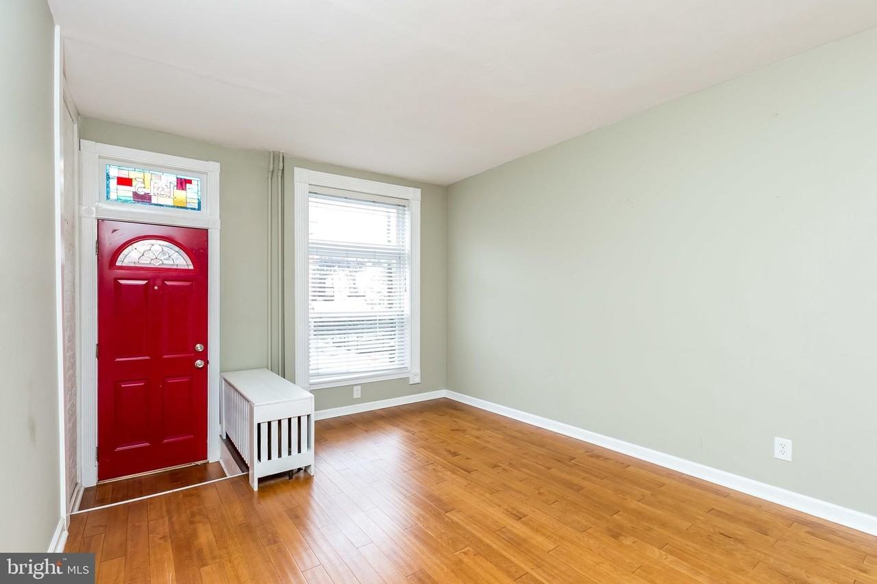 1315 Webster St - Photo 6 of 29