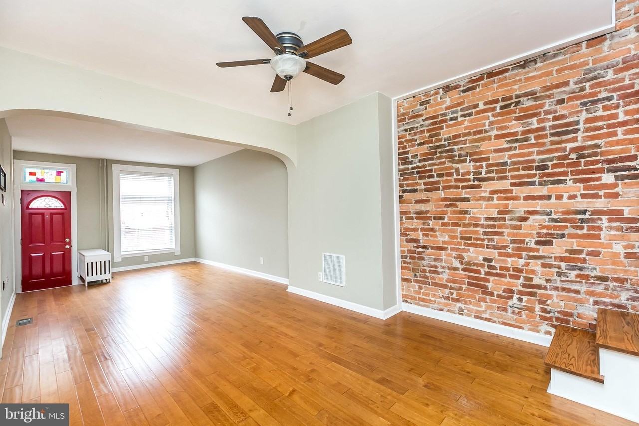 1315 Webster St - Photo 7 of 29