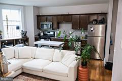 1734 Bolton St Apt 3r - Photo 1 of 1