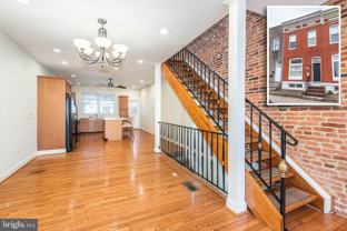 2809 Eastern Ave - Photo 1 of 1