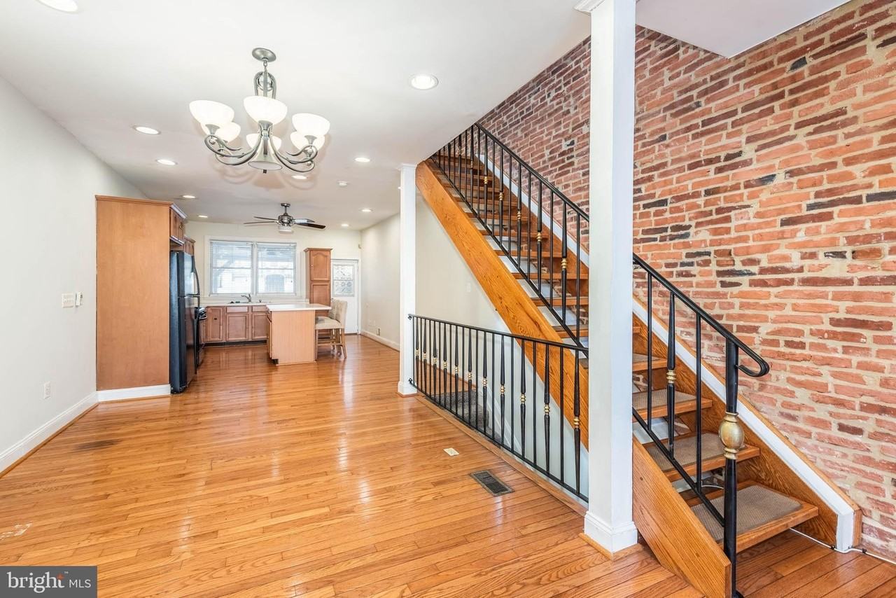 2809 Eastern Ave - Photo 6 of 30