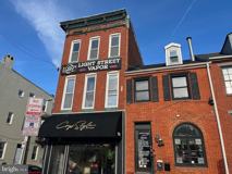 1001 Light St Unit Floor-3 - Photo 1 of 1