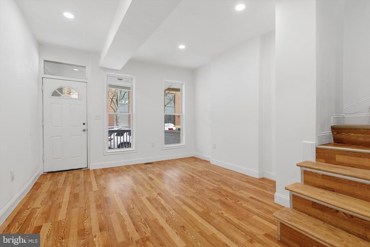 3126 Remington Ave - Photo 3 of 17