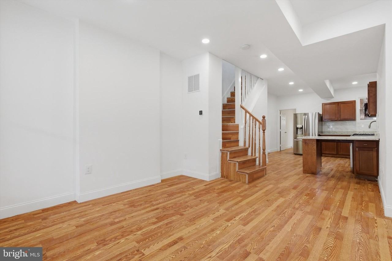 3126 Remington Ave - Photo 4 of 17