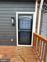 1930 N Payson St - Photo 1 of 1