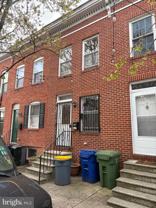 817 Woodward St - Photo 1 of 1