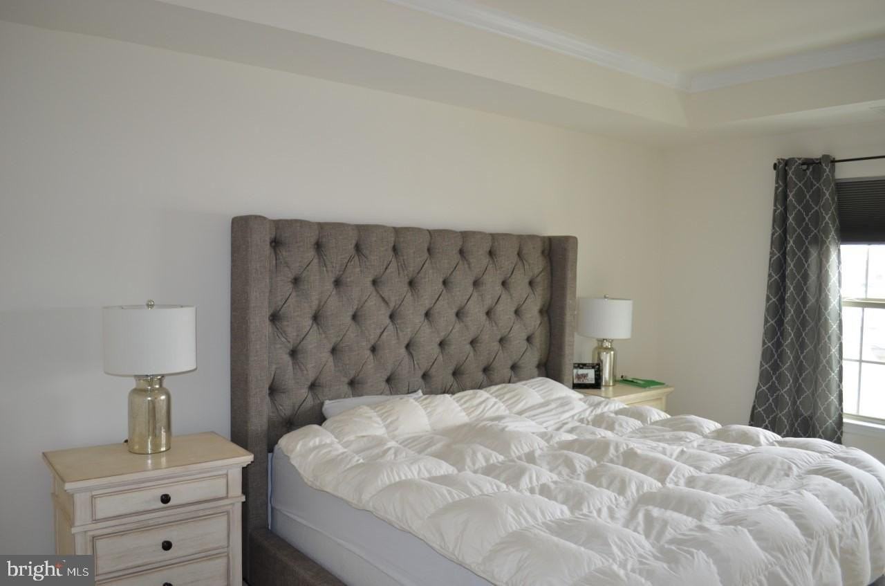 1728 Lantern Mews - Photo 6 of 13