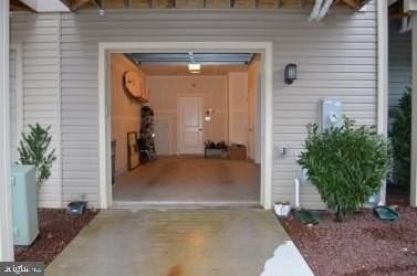 1728 Lantern Mews - Photo 7 of 13