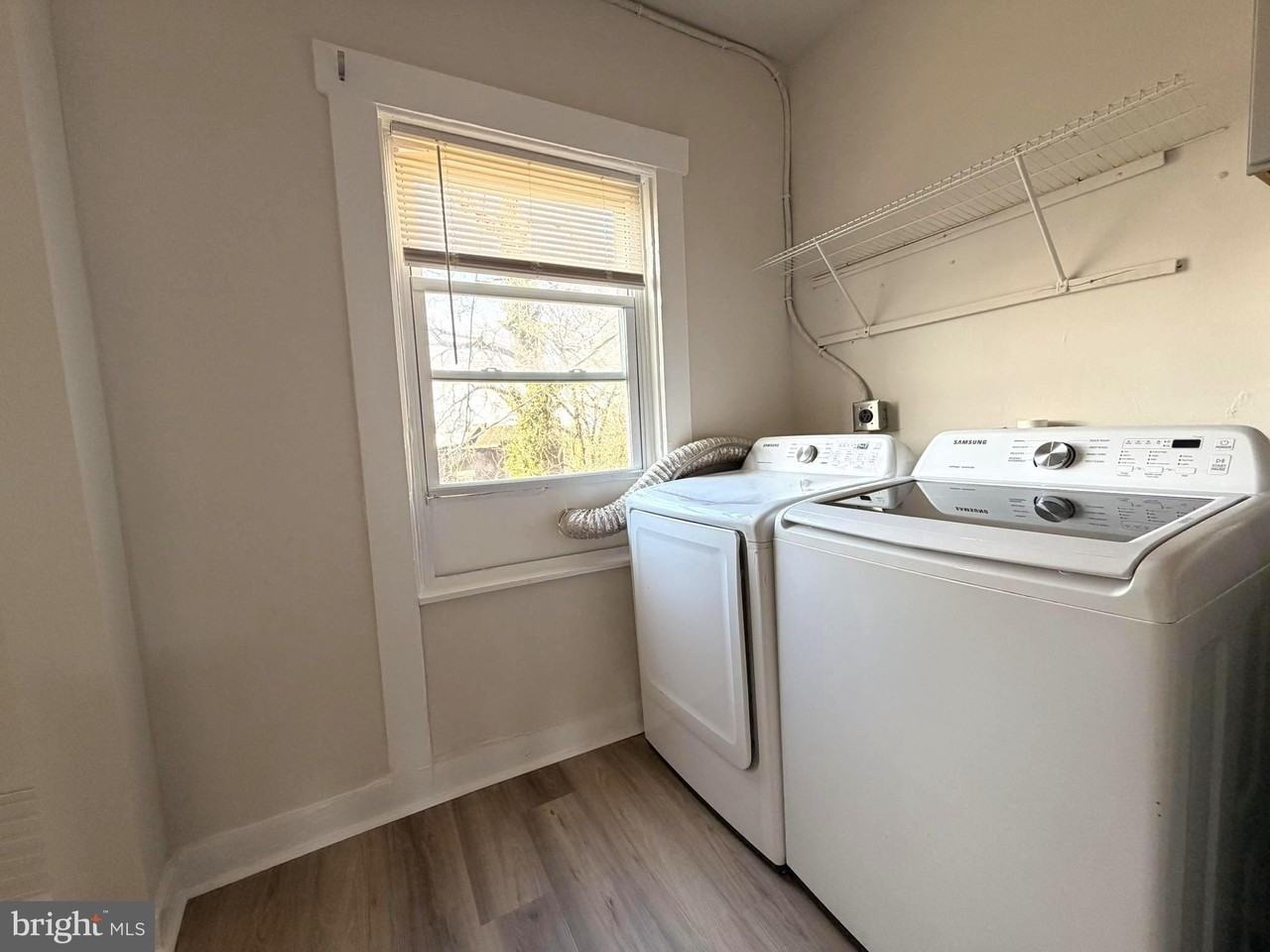 2604 Park Heights Ter Unit 2 - Photo 7 of 18