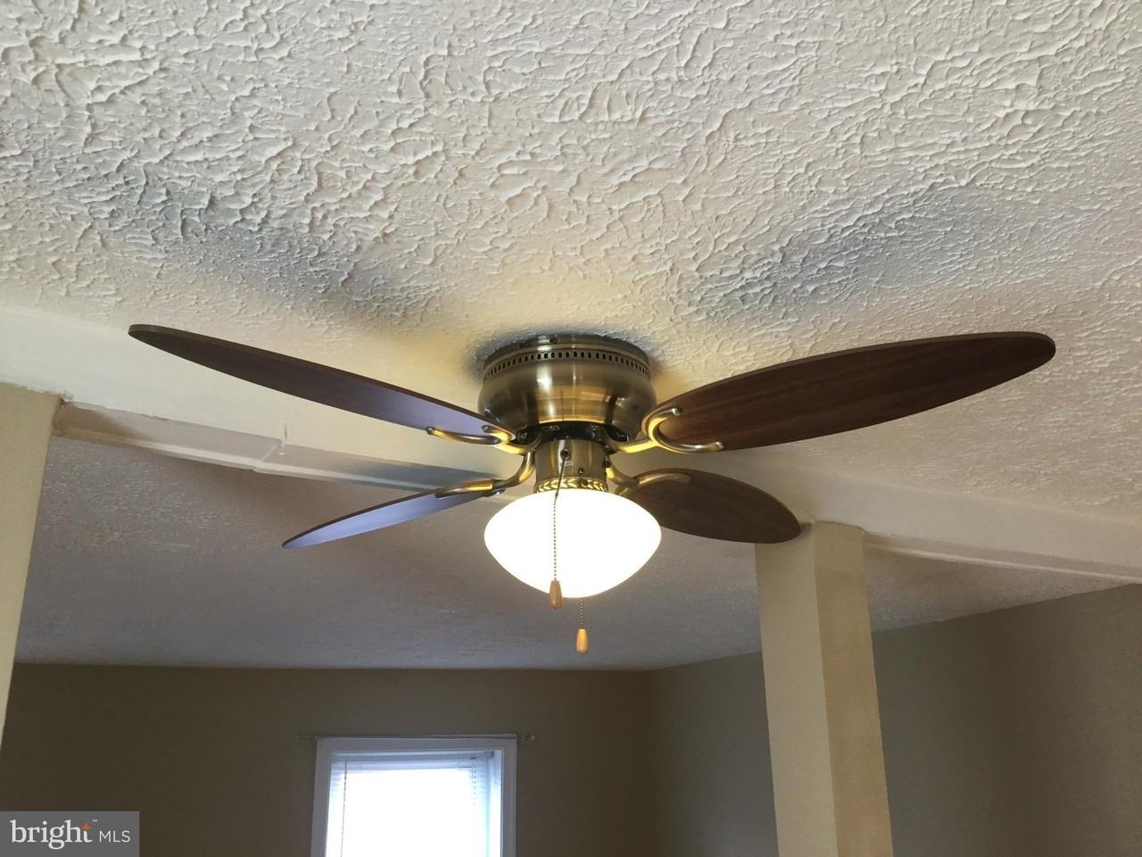 1725 Light St 2nd Fl - Photo 6 of 10