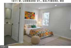 featured image of 1811 W Lombard St
