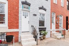 121 N Potomac St - Photo 1 of 1