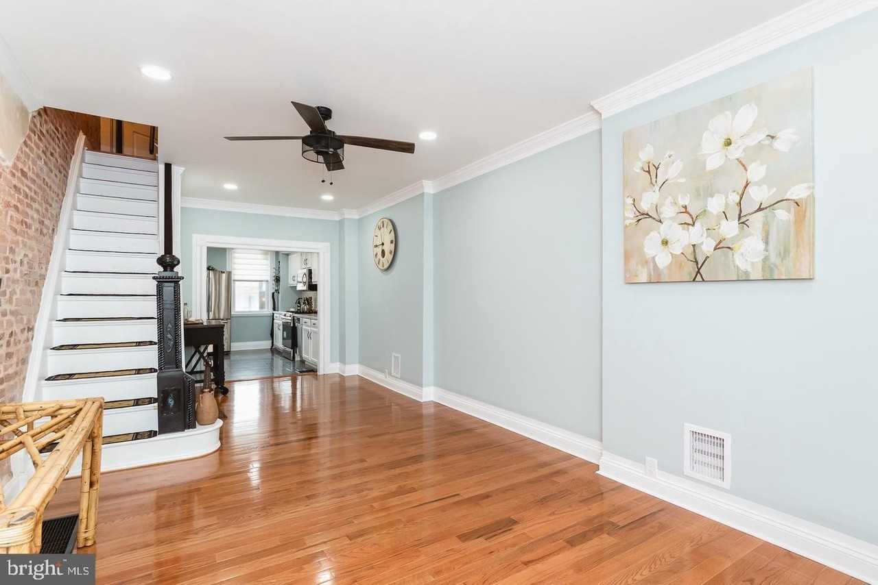 121 N Potomac St - Photo 7 of 42