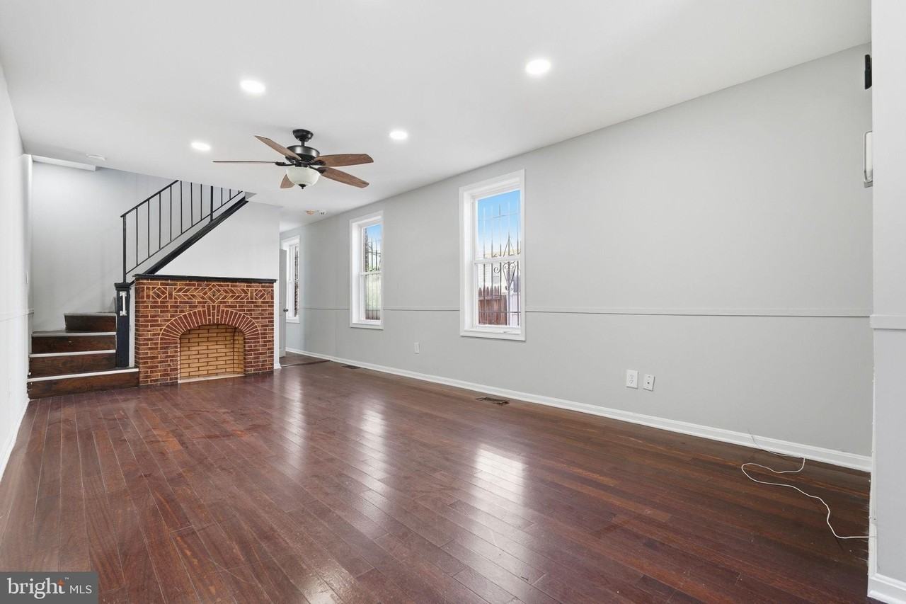 212 N Streeper St - Photo 5 of 33