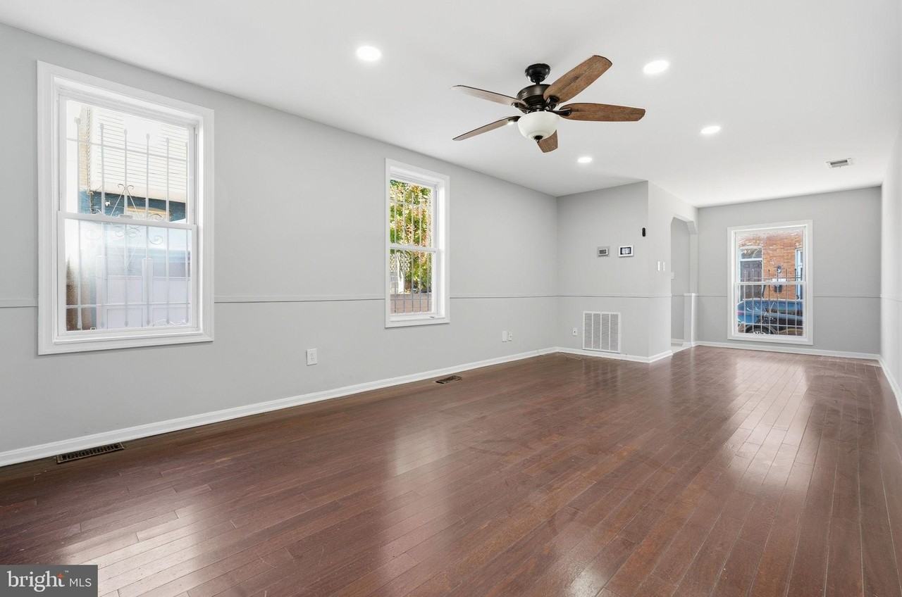 212 N Streeper St - Photo 7 of 33