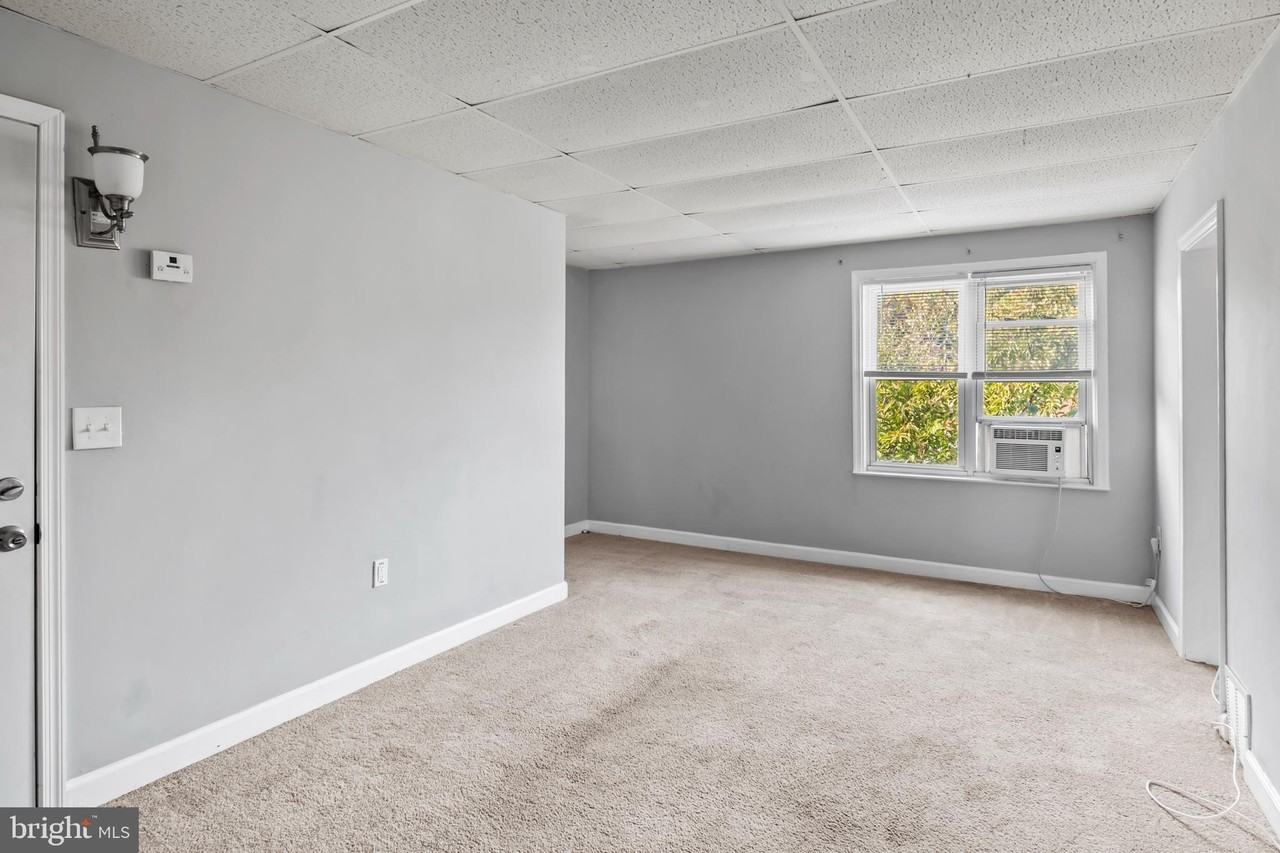 1411 Filbert St #2 - Photo 2 of 13